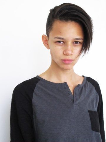 Binx Walton