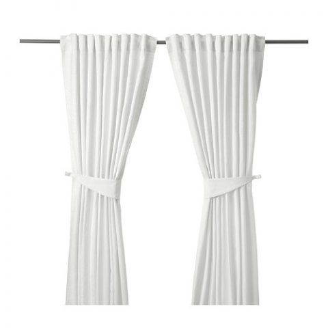 Bianco classico