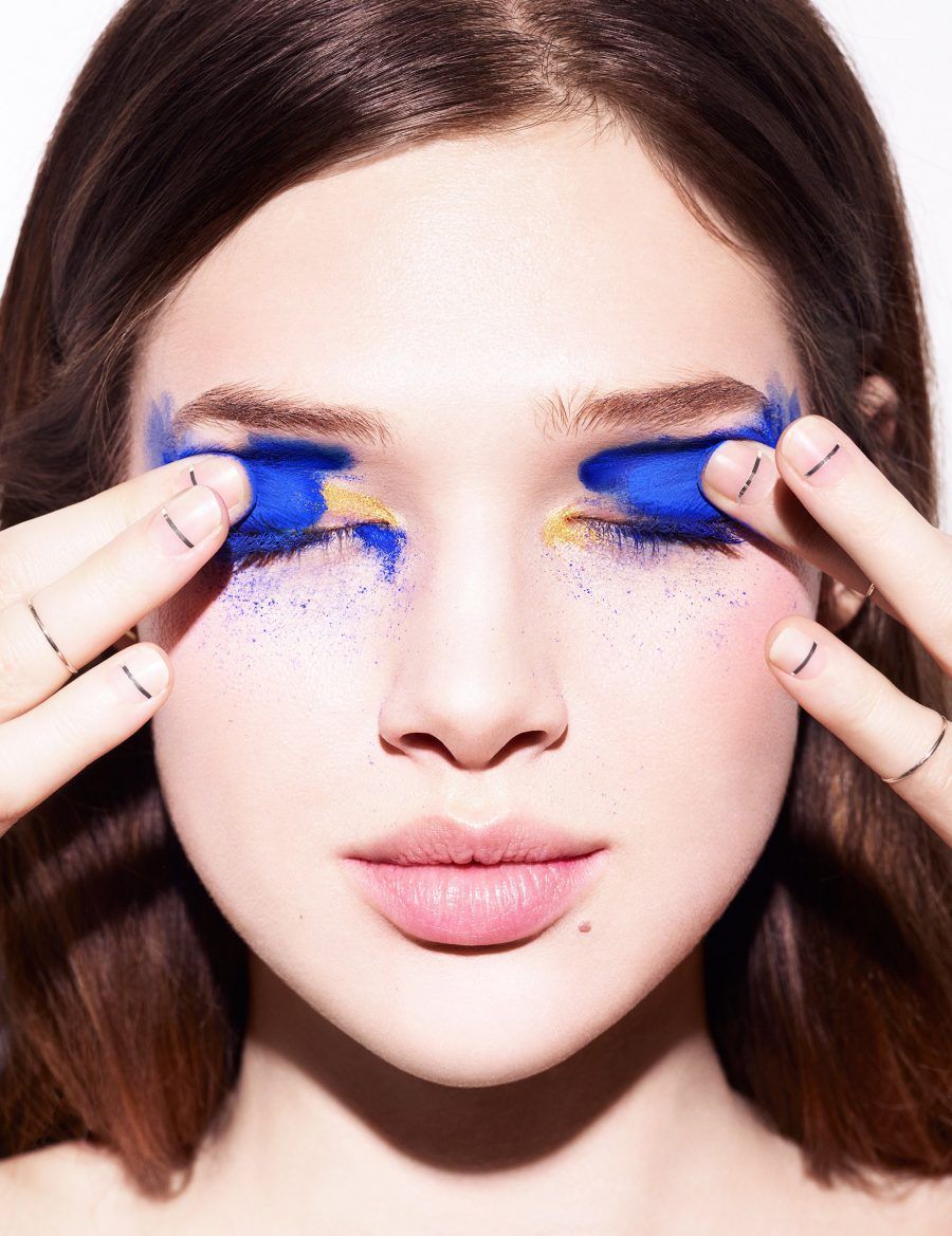 blue-eye-makeup-spring-2016