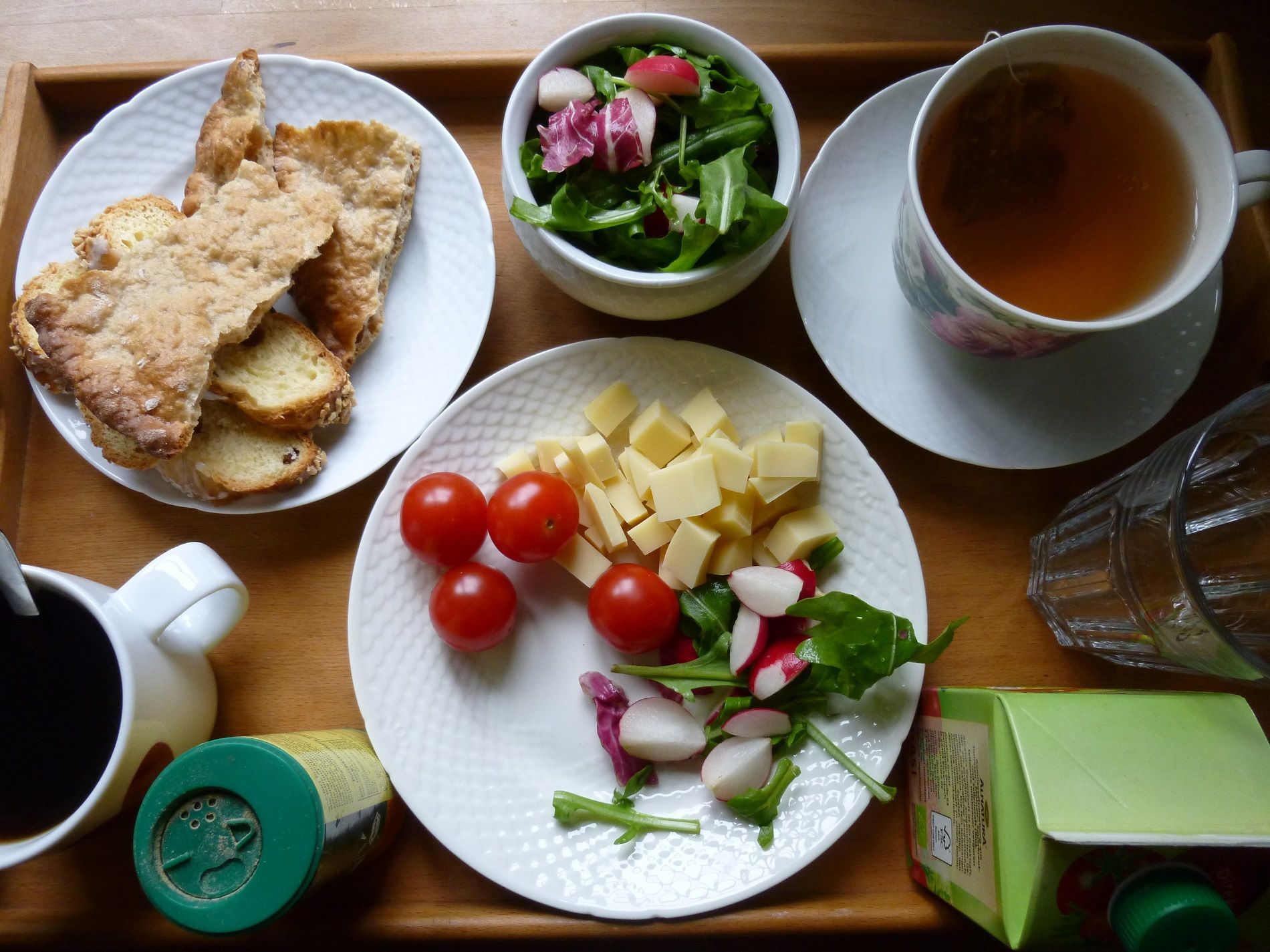 Cos’è un brunch, a che ora si organizza e cosa si mangia?