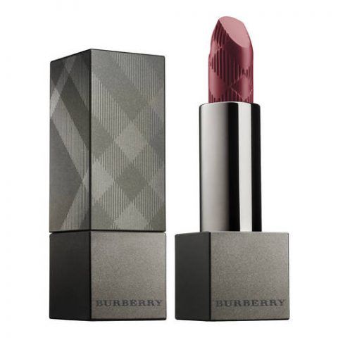 Rossetto N°425 Damson di Burberry €30