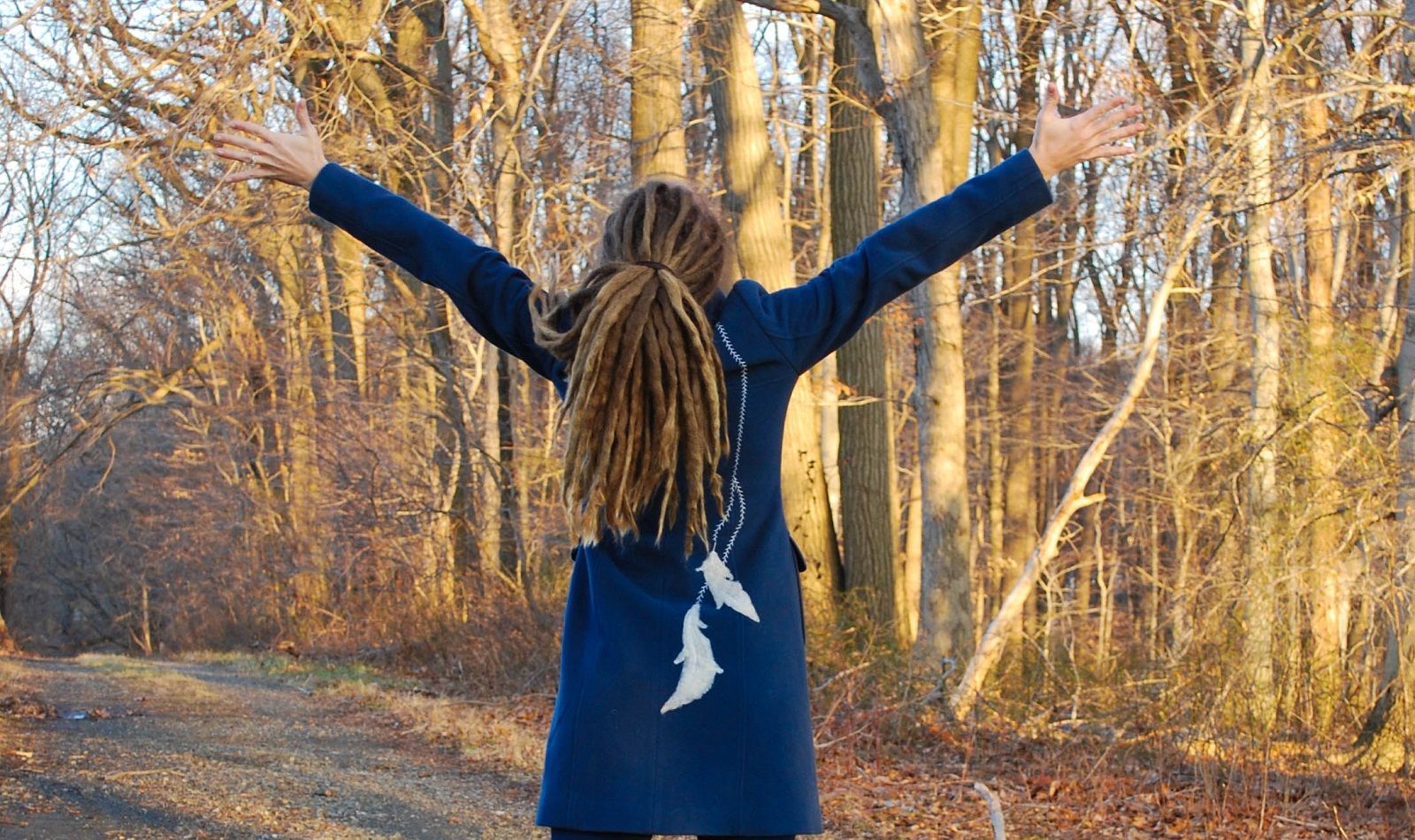 Come scegliere il cappotto perfetto in base alla forma del nostro corpo