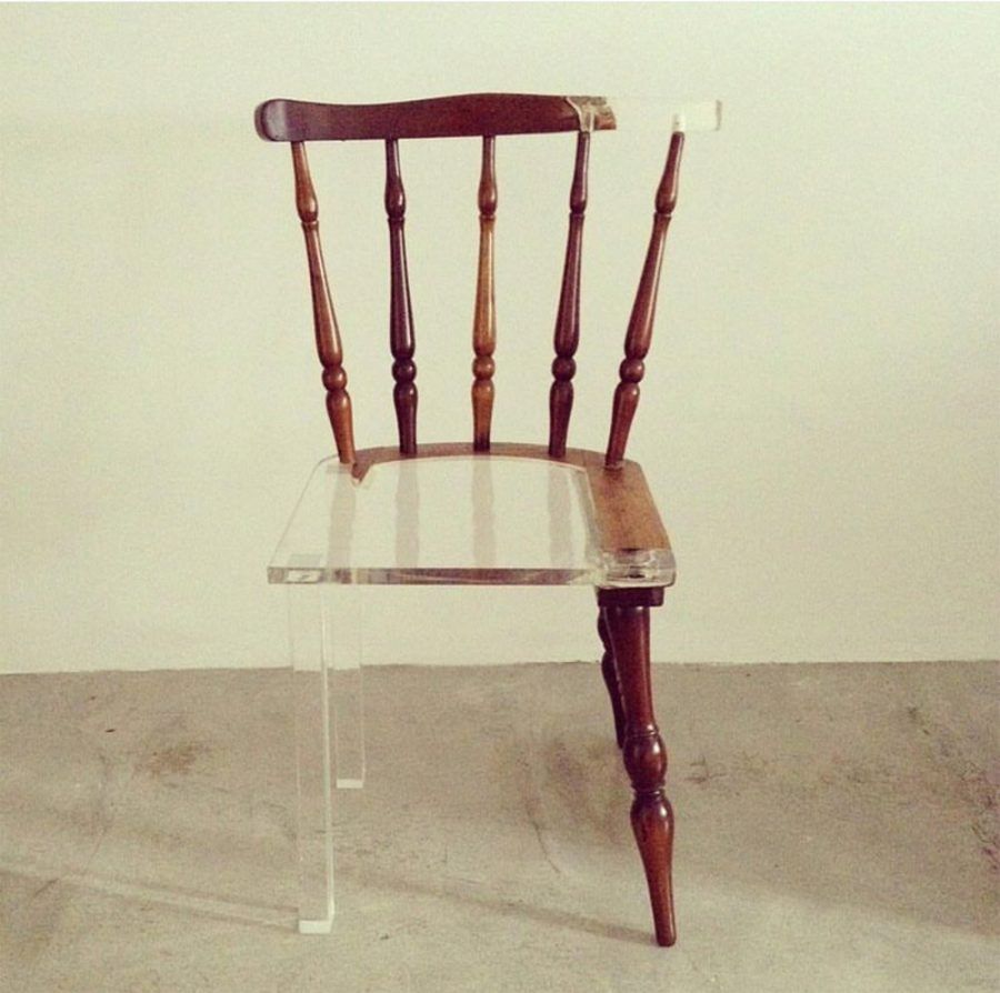 chair-7