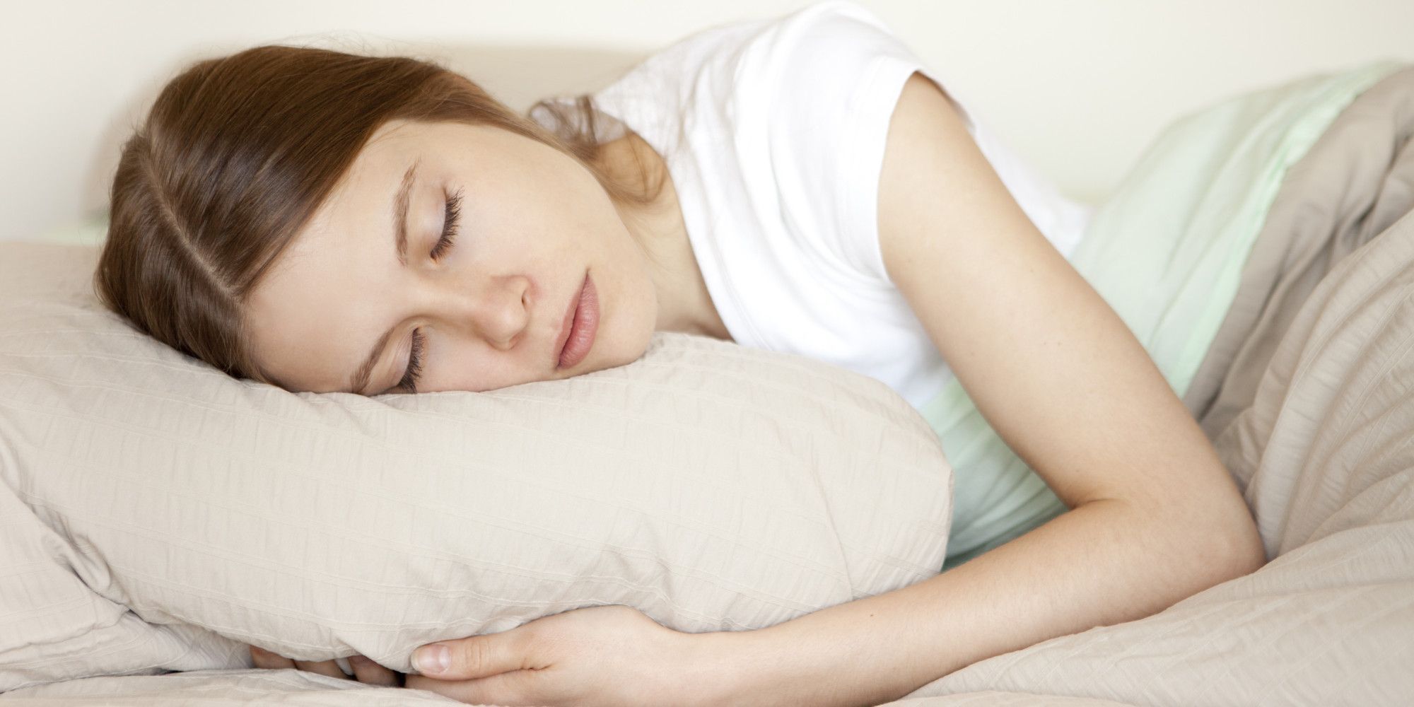 Come funziona la dieta del sonno