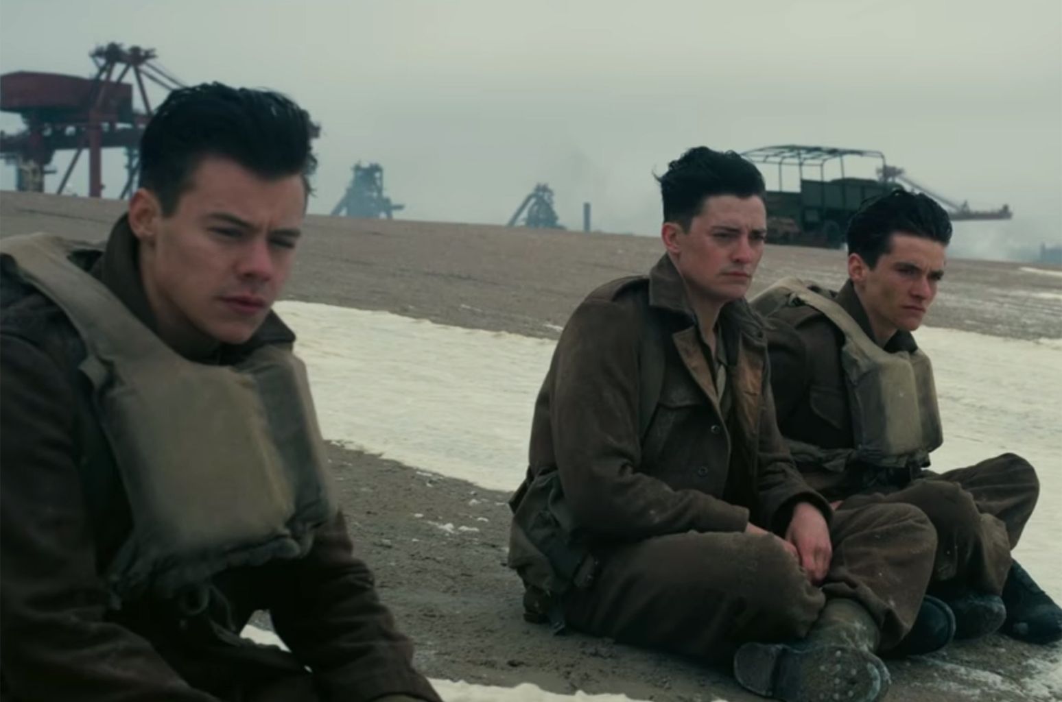 dunkirk-trailer-harry-styles-2016-billboard-1548