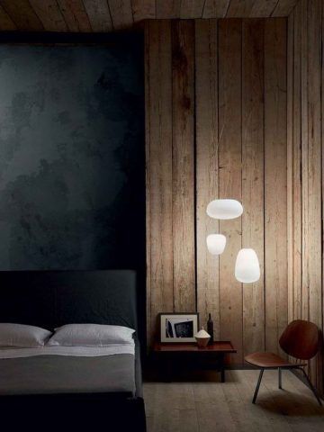 Minimal e chic