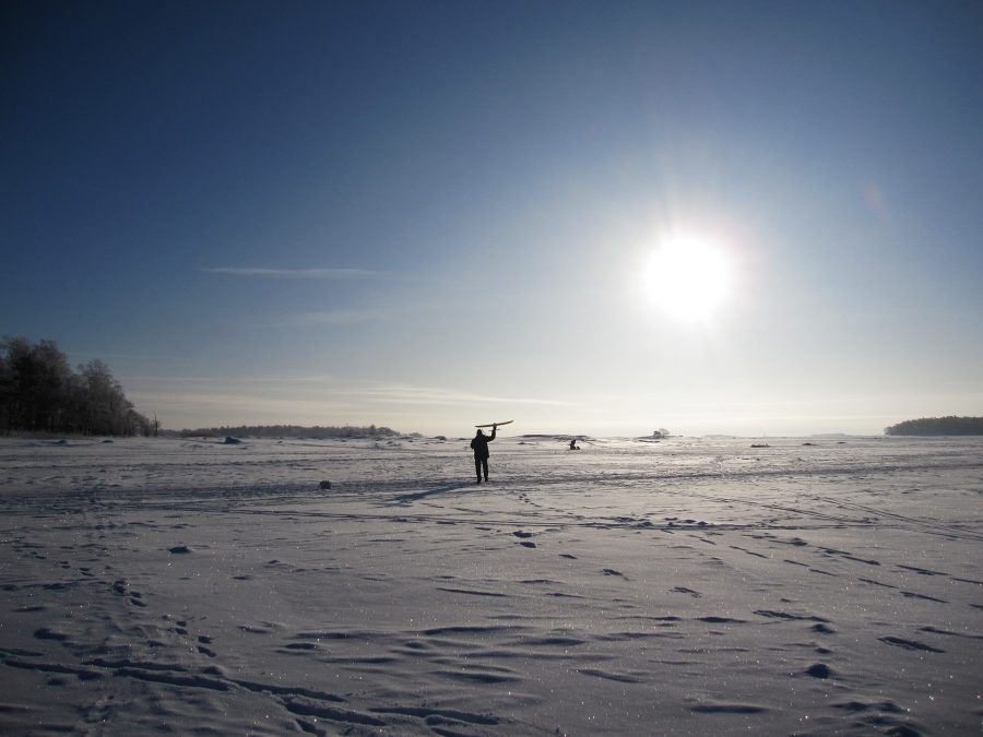 Viaggi di San Valentino