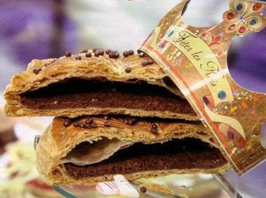 galette-du-rois-cioccolato