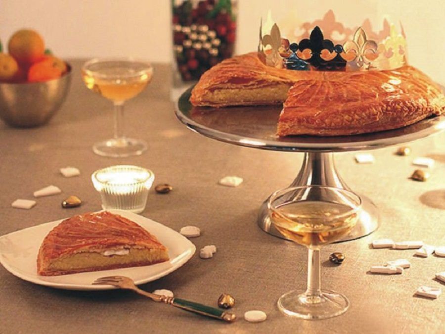 gallette-du-rois