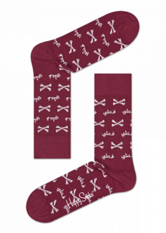 Calzini Happy Socks €10