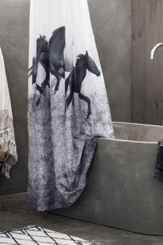 Grigio mania