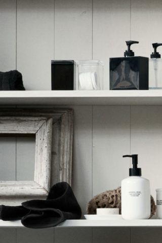 Ceramiche eleganti