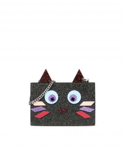 Borsetta Choupette Karl Lagerfeld