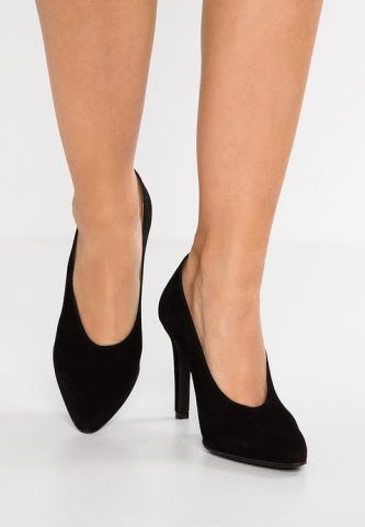 Kiomi 80€