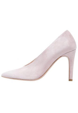 Kiomi 80€