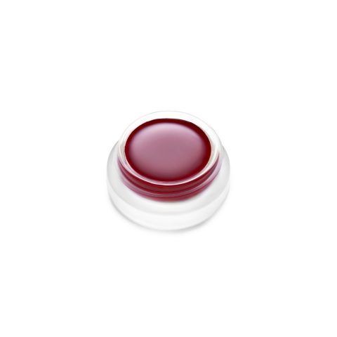 Blush cremoso Diabolique di RMS beauty €35