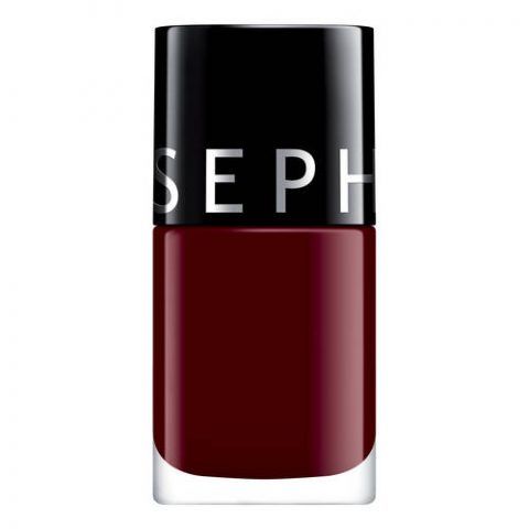 Smalto L149 Private boudoir di Sephora €3,90