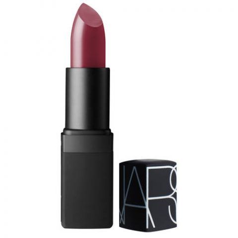 Rossetto Afgan Red di Nars €26,50