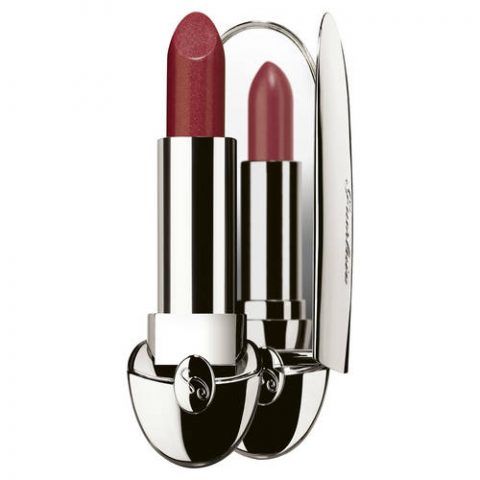 Rossetto n.47 Gisela di Guerlain €40,90