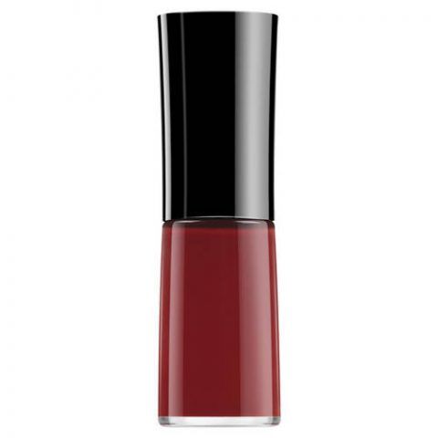 Smalto 400 Four Hundred di Giorgio Armani €22,90