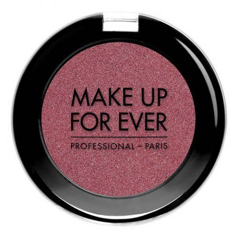 Ombretto Ricarica I-824 di Make Up For Ever scontato €12,90