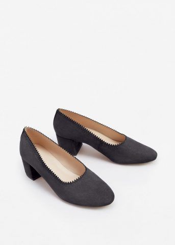 Mango 49€