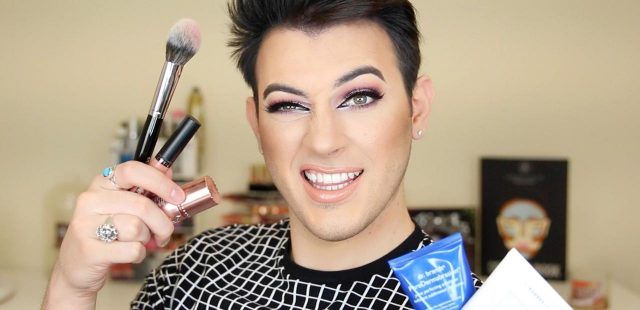 Manny Gutierrez
