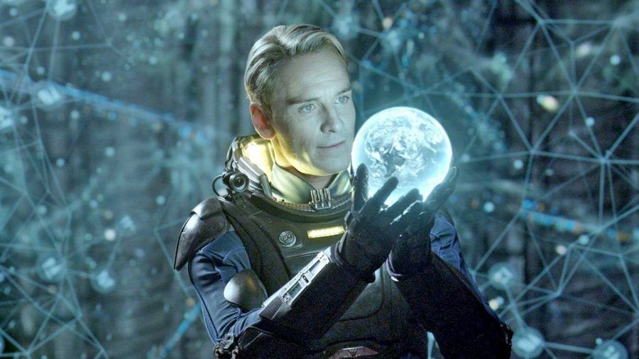 michael-fassbender-alien-covenant