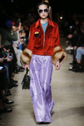 Miu Miu