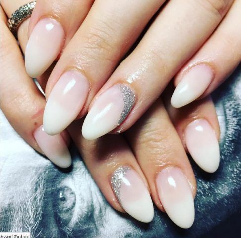 Nail trend, BabyBoomers