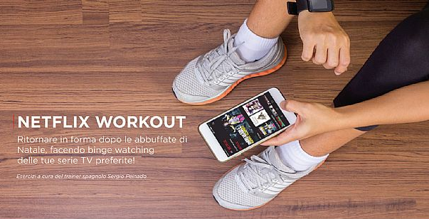 netflix-workout1