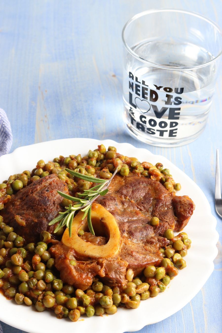 ossobuco alla romana (1)