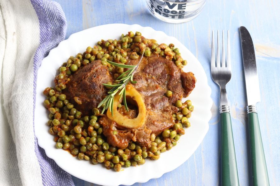 ossobuco alla romana (3)