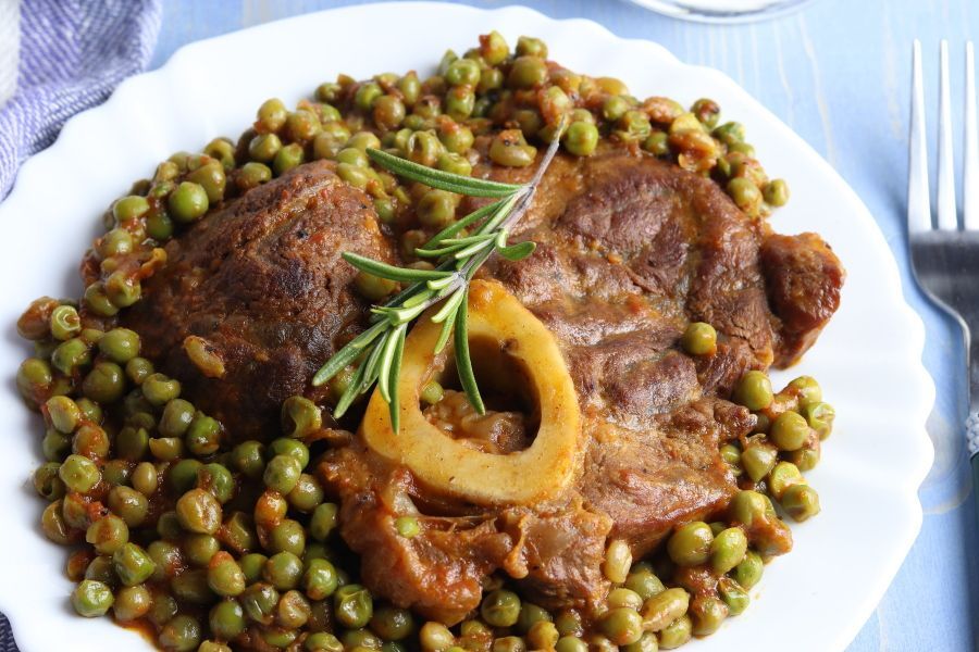 ossobuco alla romana (4)