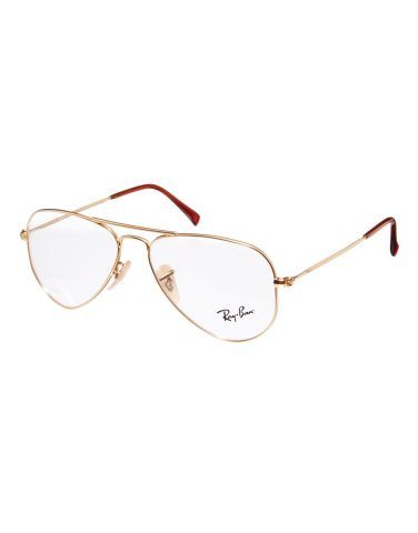 Ray Ban