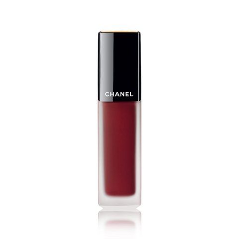 Rossetto 154 Expèrimentè di Chanel €33