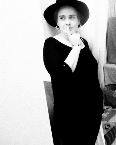 Adele