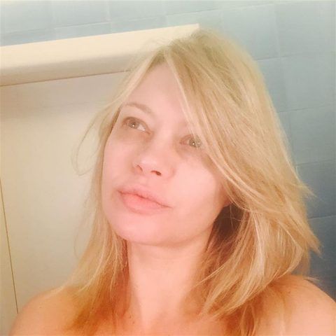 Anna Falchi