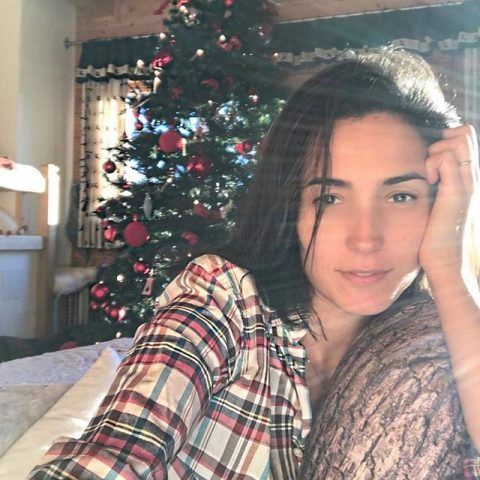 Caterina Balivo