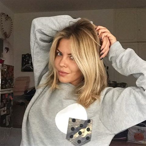 Costanza Caracciolo