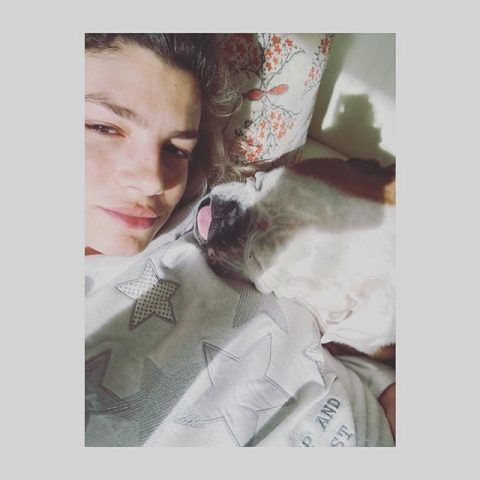 Emma Marrone