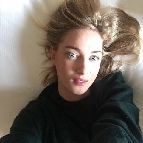 Eva Riccobono