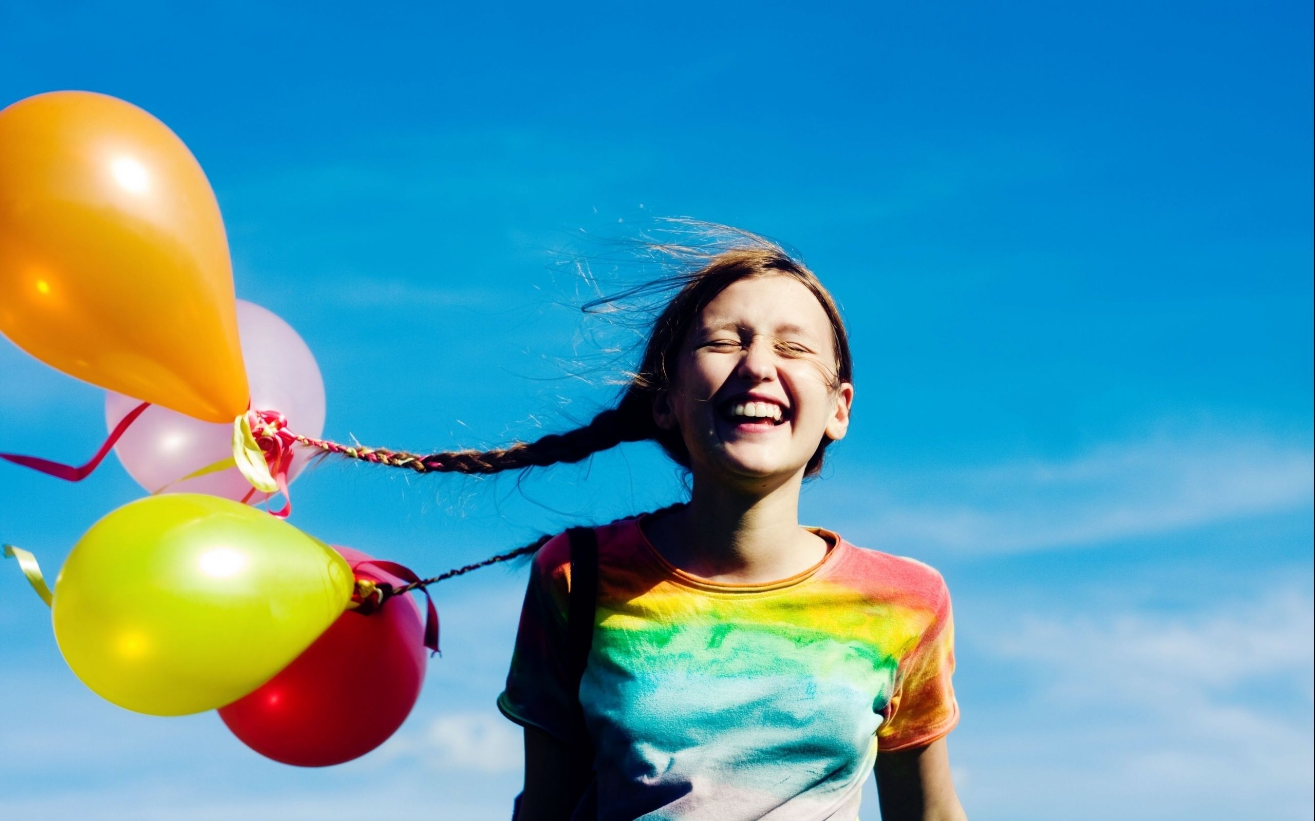 11 cose che le persone felici non fanno mai