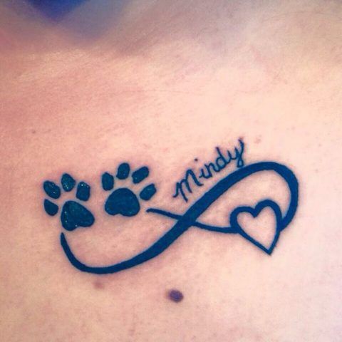 Le Chat Noir Tattoo Shefalitayal Le Chat Noir Tattoo Shefalitayal