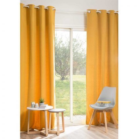 Giallo accesso