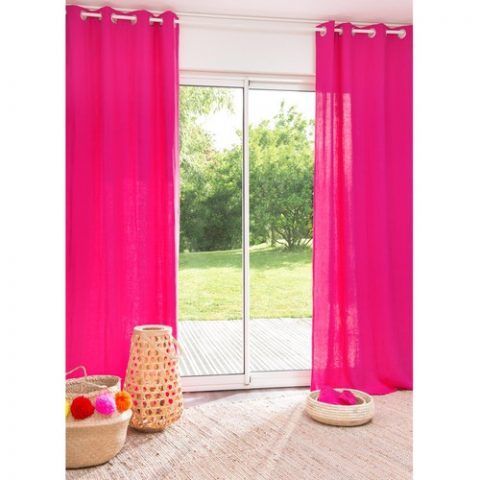 Fucsia