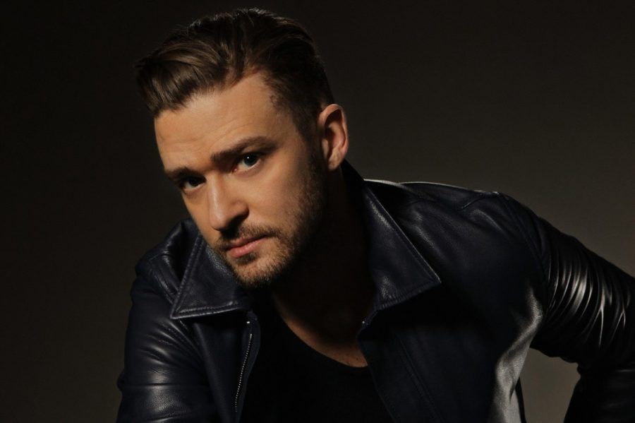 timberlake