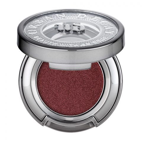 Ombretto Gash di Urban Decay €21 circa