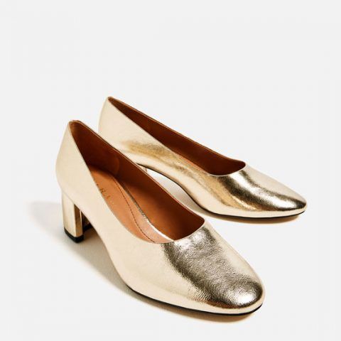 Zara 13€