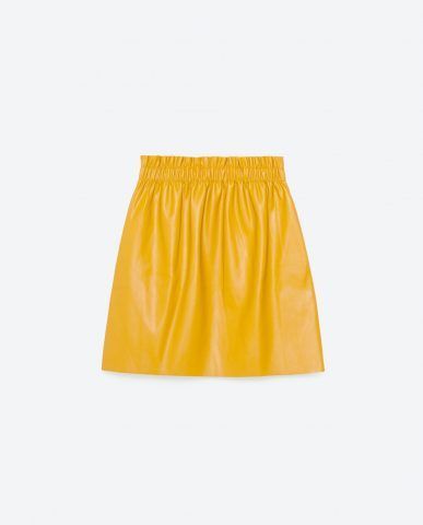 Zara 19€